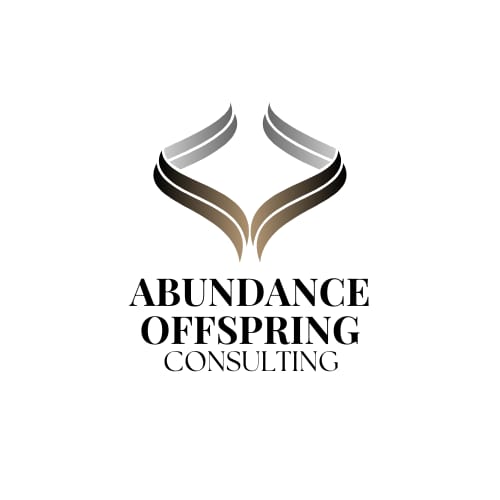 Enterprise Oil & Gas, IT and Corporate trainings